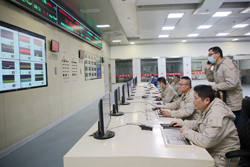 图片1:“万家灯火,他们用心守护!”.JPG