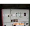 厂家直销 低压开关柜 GGD GCK 等成套柜体
