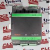 IC697CPU772A