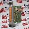 IC697CPU781D