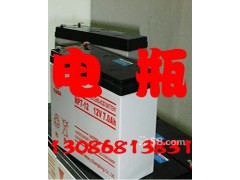 长春机房电瓶UPS电瓶叉车电瓶基站电瓶回收中心
