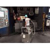 光电厂耐高温工业吸尘器凯德威吸尘器DL-4080