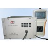 FFR-241光伏箱变测控装置