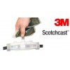 3M™scotchcast™ LVI-1系列电缆中间接头