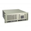 研华IPC-610MB-L研华工控机IPC-610L