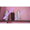 供应PSN-250/12.5ZS柱式瓷绝缘子价格、图片