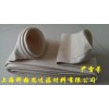 科格思电厂专用PPS高温除尘滤袋