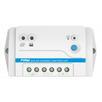 PWM控制器 HT-PW系列控制器