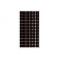 单晶组件330W-350W