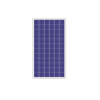 多晶组件300W-320W