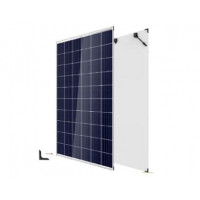 双玻组件260W-280W