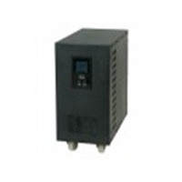 工频正弦波逆变器7000W