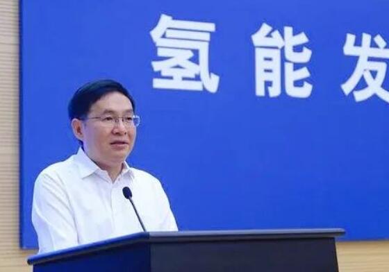 潍柴、中石化、国家能源集团三巨头的正规买球app排行榜平台谋略