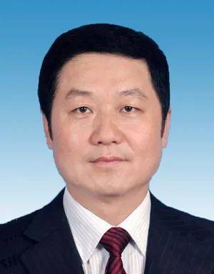 李清堂同志任中核集团董事、党组副书记