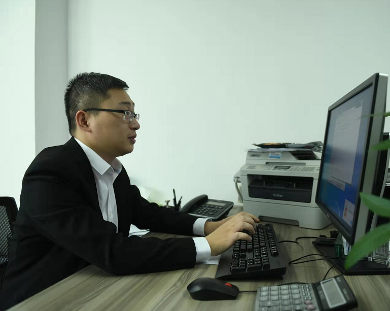 国网余姚市供电公司：聚焦资产核心价值，实现精准投资落地