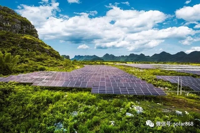 南方电网公司发布服务碳达峰、正规买球网工作方案，提出5个方面21项重点举措，构建以新能源为主体的新型电力系统