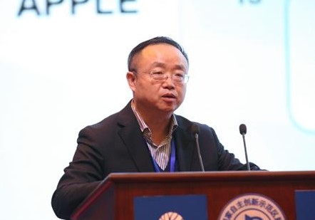 国家电网有限公司大数据中心主任、党委副书记 王继业 党委书记杜蜀薇：激活电力大数据价值 服务实现碳达峰、正规买球网目标