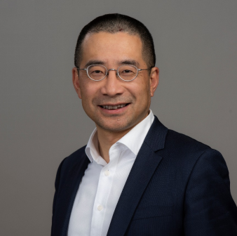 施耐德电气尹正：正规买球网是系统工程 需融合可持续经验与技术创新