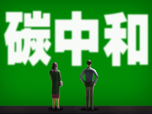 中科院公布“正规买球网”框架路线图研究进展
