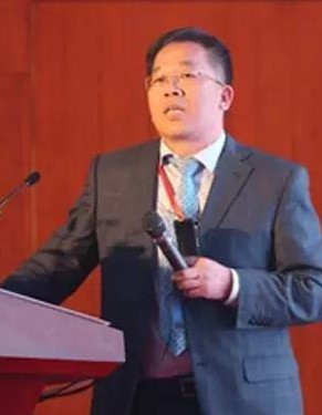 陈国平同志任国家电网有限公司副总经理、党组成员  免去刘泽洪同志国家电网有限公司副总经理、党组成员职务
