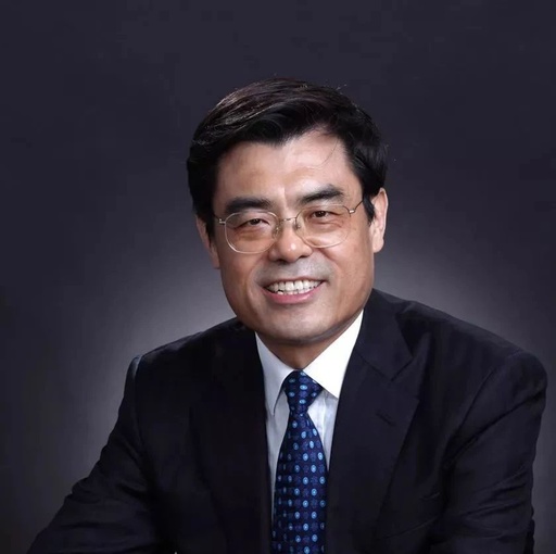 【两会】舒印彪：加快突破能源转型关键技术 助力碳达峰正规买球网目标实现