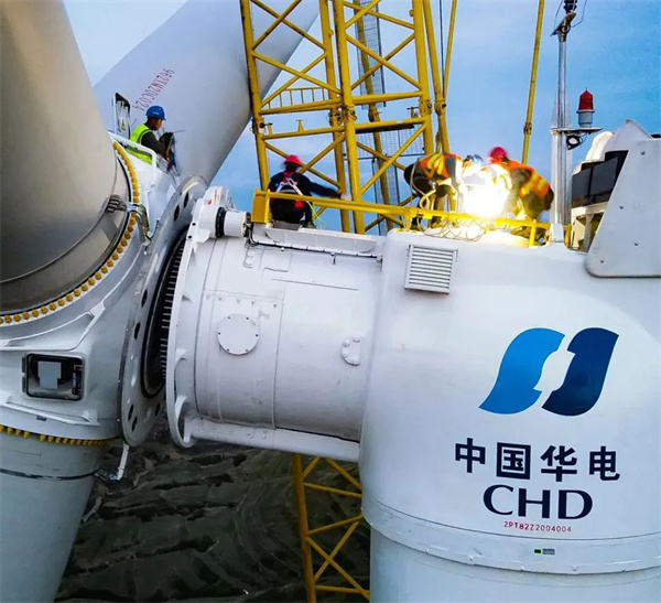 华电山西公司创新驱动，深挖内潜，做好提质增效大文章