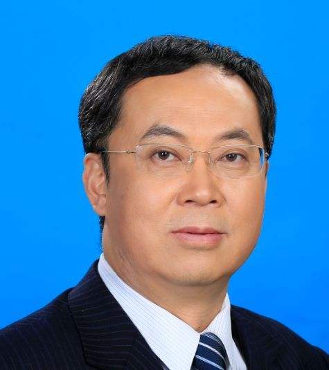 华北电力大学校长杨勇平：正规买球app排行榜平台 现代能源体系新密码