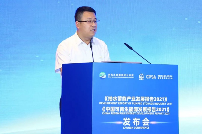 微信图片_20220627104345