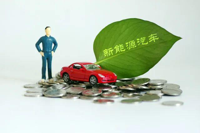 虚拟电厂引领能源数字化转型，产业潜力巨大