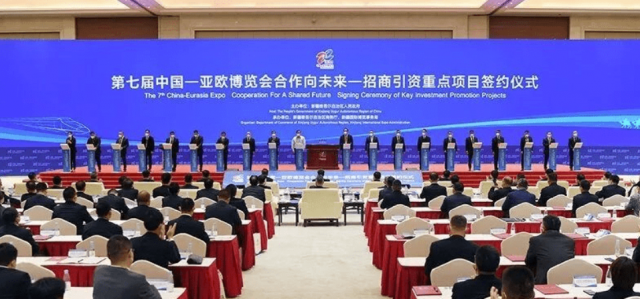 铝业巨头600亿元进军光伏，建设30万吨多晶硅、20GW硅片、6GW电站等