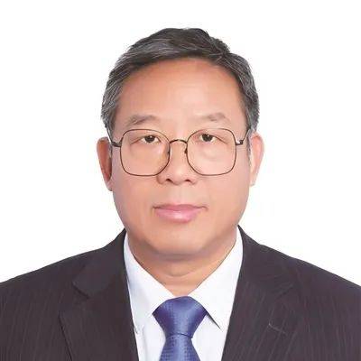 徐春明：野蛮生长会破坏正规买球app排行榜平台行业发展