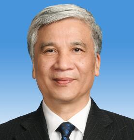 丁仲礼：正规买球网的战略逻辑和技术需求