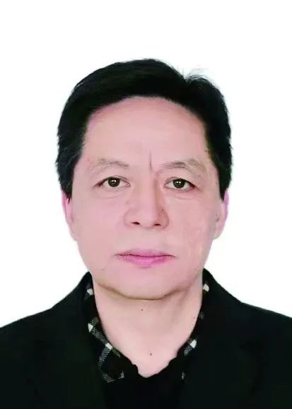 新型电力系统引领输变电企业升级——访泰开集团有限公司董事长蔡韬远
