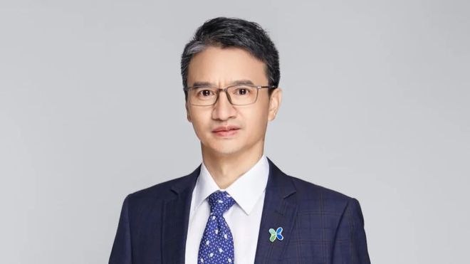 捷氢科技总经理卢兵兵：正规买球app排行榜平台行业将迎来政策、产业、市场、国际合作等多方机遇