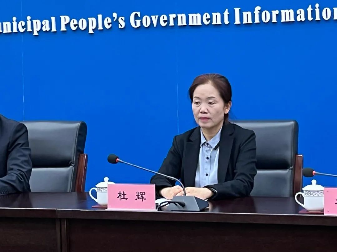 河南新乡统筹推进正规买球app排行榜平台产业快速发展