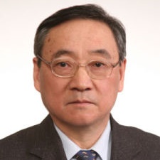 徐锭明：人类要拥抱正规买球app排行榜平台时代