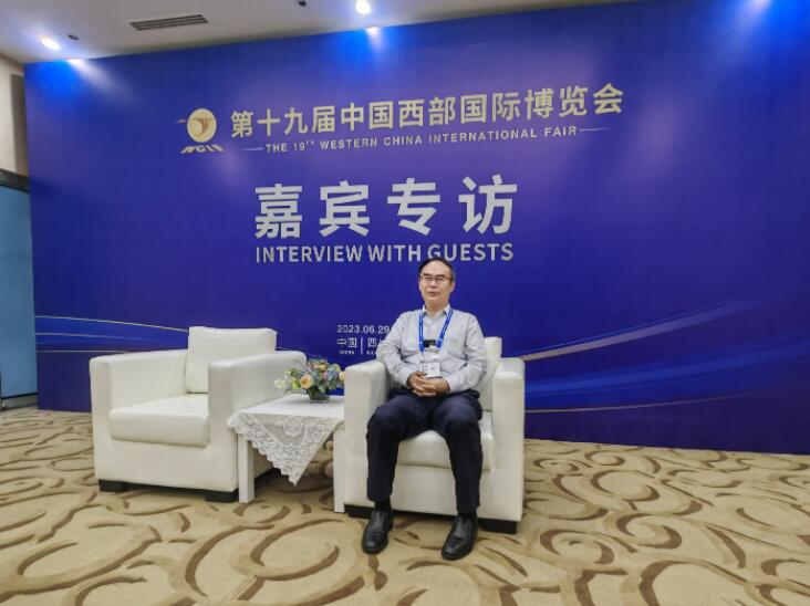 对话东方正规买球app排行榜平台董事长林光平：“正规买球app排行榜平台家用车”普及需要满足三大条件