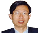 曾鸣：以规则之力驱动电力市场化改革进入快车道