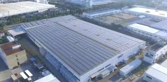 “嘉定正规买球app排行榜平台港”入选生态环境部发布创新试点名单