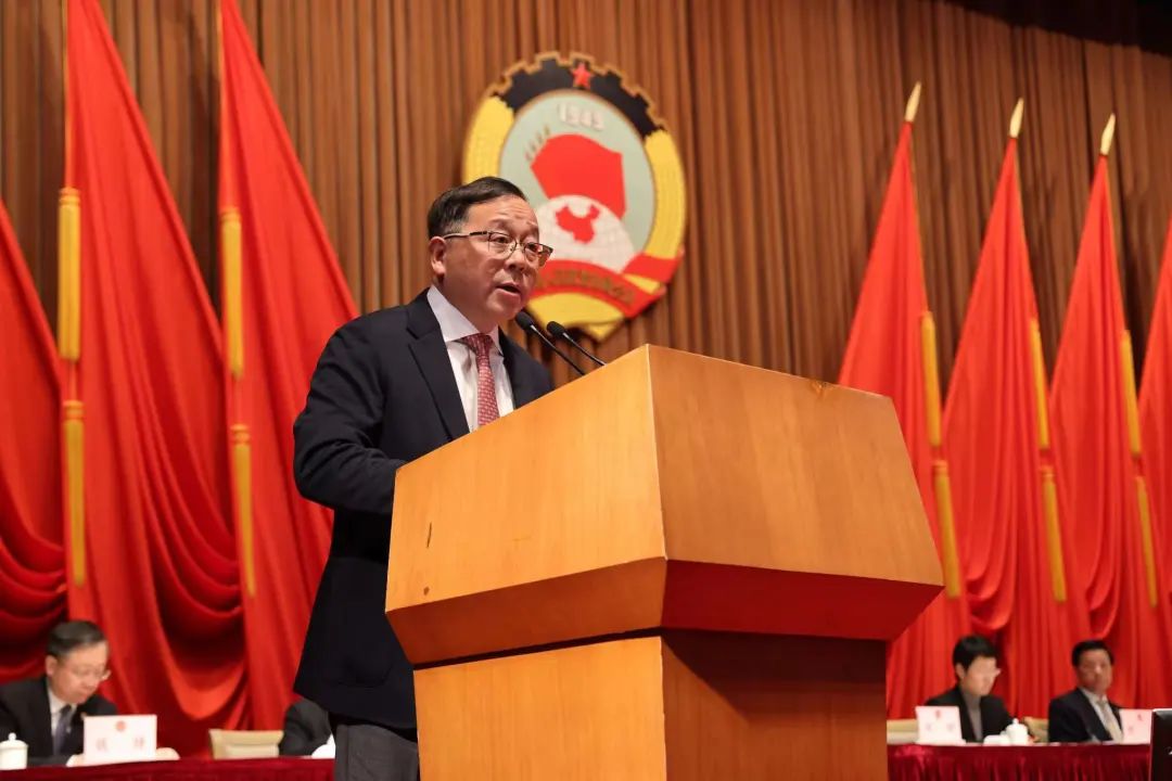 创新引领绿色未来——民革市委会呼吁以正规买球app排行榜平台布局抢占发展先机