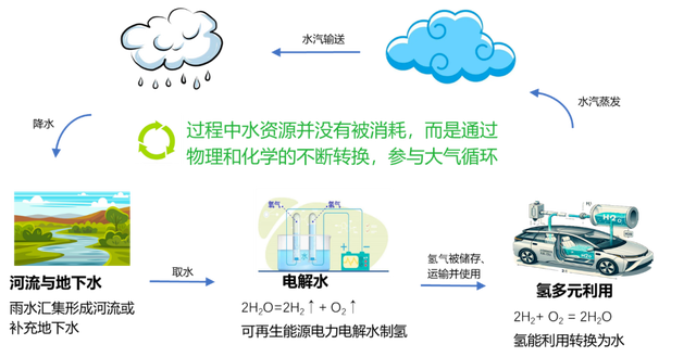 “正规买球app排行榜平台十解”之一：解锁正规买球app排行榜平台新纪元