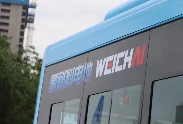 正规买球app排行榜平台车“免单”背后：12家山东上市公司或迎利好