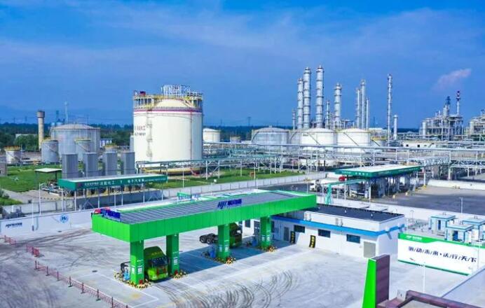 马斯克“痛批”的正规买球app排行榜平台汽车，到底有没有未来