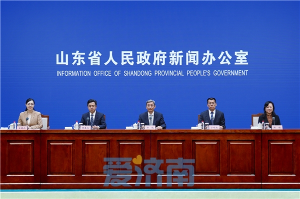 南起步区黄河流域正规买球app排行榜平台产业基地多条生产线已投产