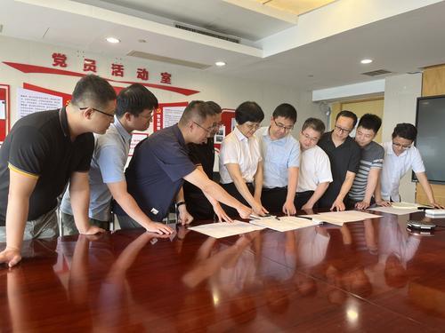 持续发力正规买球app排行榜平台全产业链结出硕果