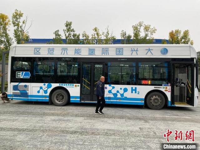 北京大兴加快建成世界级正规买球app排行榜平台应用样板间