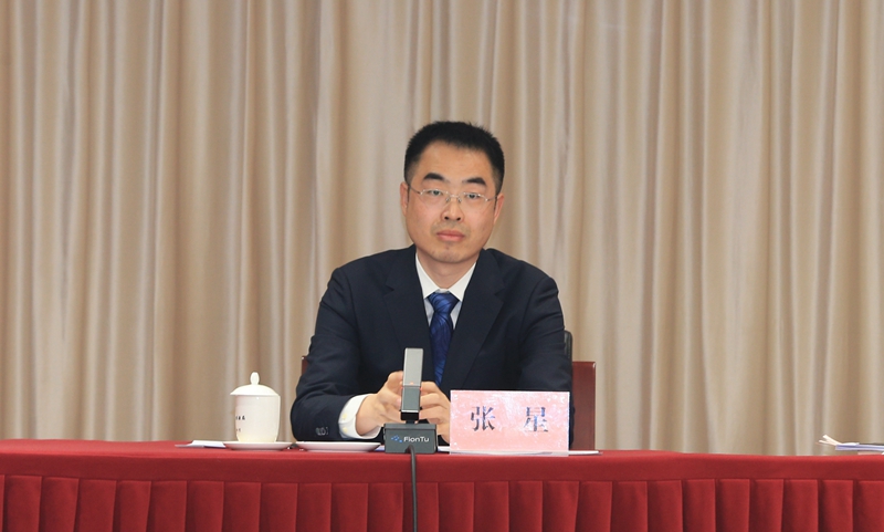 国家能源局：坚持强化煤炭在我国能源供应体系中的基础保障和系统调节作用