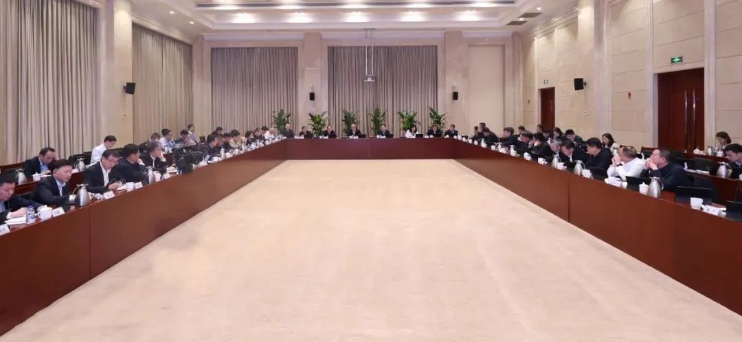 国家电投2025规划发展重点