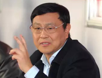 陈进行：中国大唐积极把握“一带一路”建设机遇